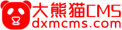 NBA直播
