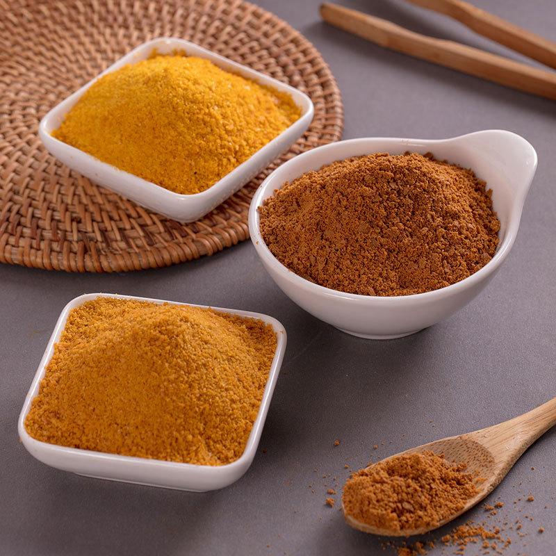 影響聚合氯化鋁pac質(zhì)量好壞的技術(shù)指標(biāo)有哪些？