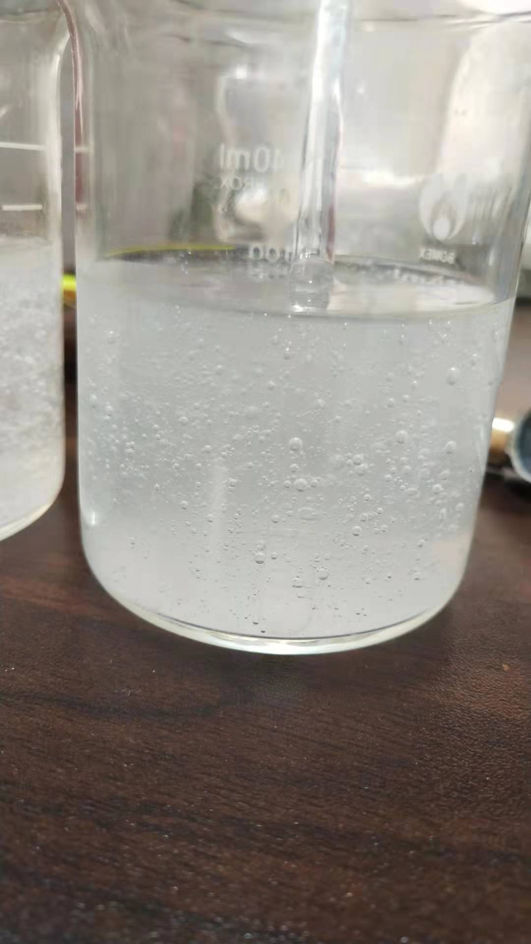 聚丙烯酰胺溶解后多長時間失效 聚丙烯酰胺溶解后多長時間失效