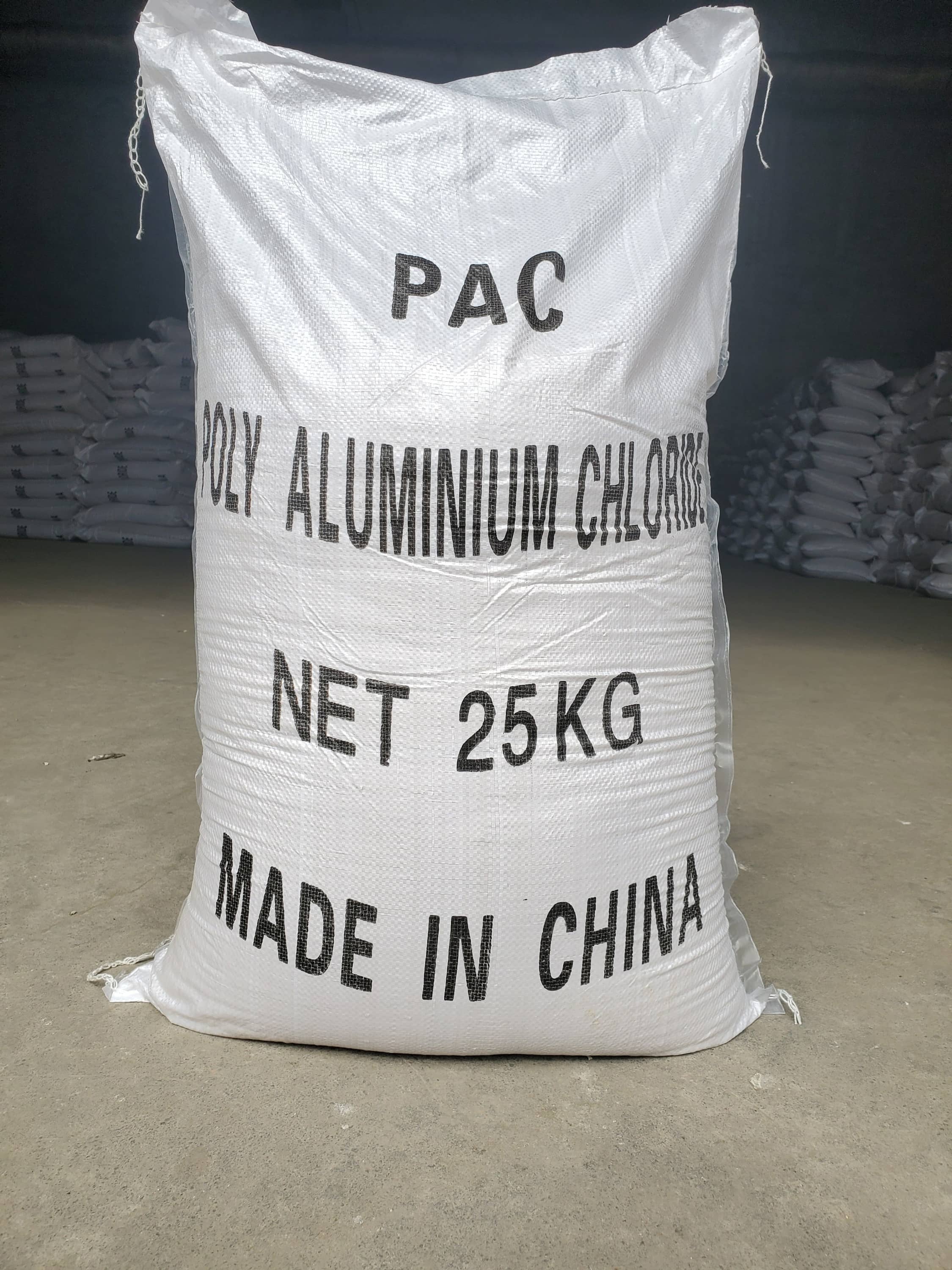 PAC加了多長(zhǎng)時(shí)間后加PAM PAC加了多長(zhǎng)時(shí)間后加PAM