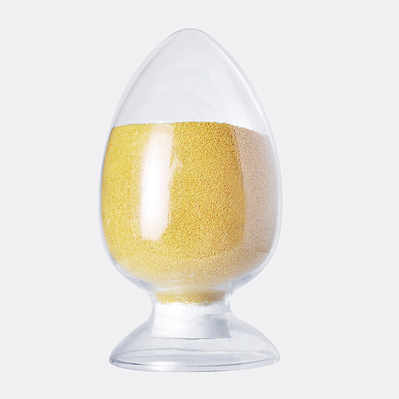 絮凝劑pac和pam有什么區(qū)別 絮凝劑pac和pam有什么區(qū)別